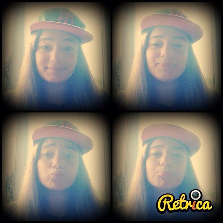 Belictioner