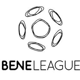 Official Twitter account for the BeNe League, the top women's football league in Belgium and the Netherlands.