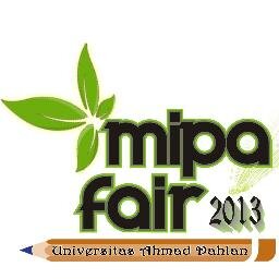 Lomba Cerpen Islami yang akan dilaksanakan  pada tanggal 28 Oktober 2013 | MIPA FAIR 2013 | ayo buruan, kirim hasil cerpen kamu sebelum tgl 1 Desember 2013 |