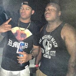 Living life to the fullest