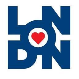 Blog sobre la ciudad de #Londres. Atracciones, información turística y experiencias personales en la capital británica. Por @luma_net & @jesramse