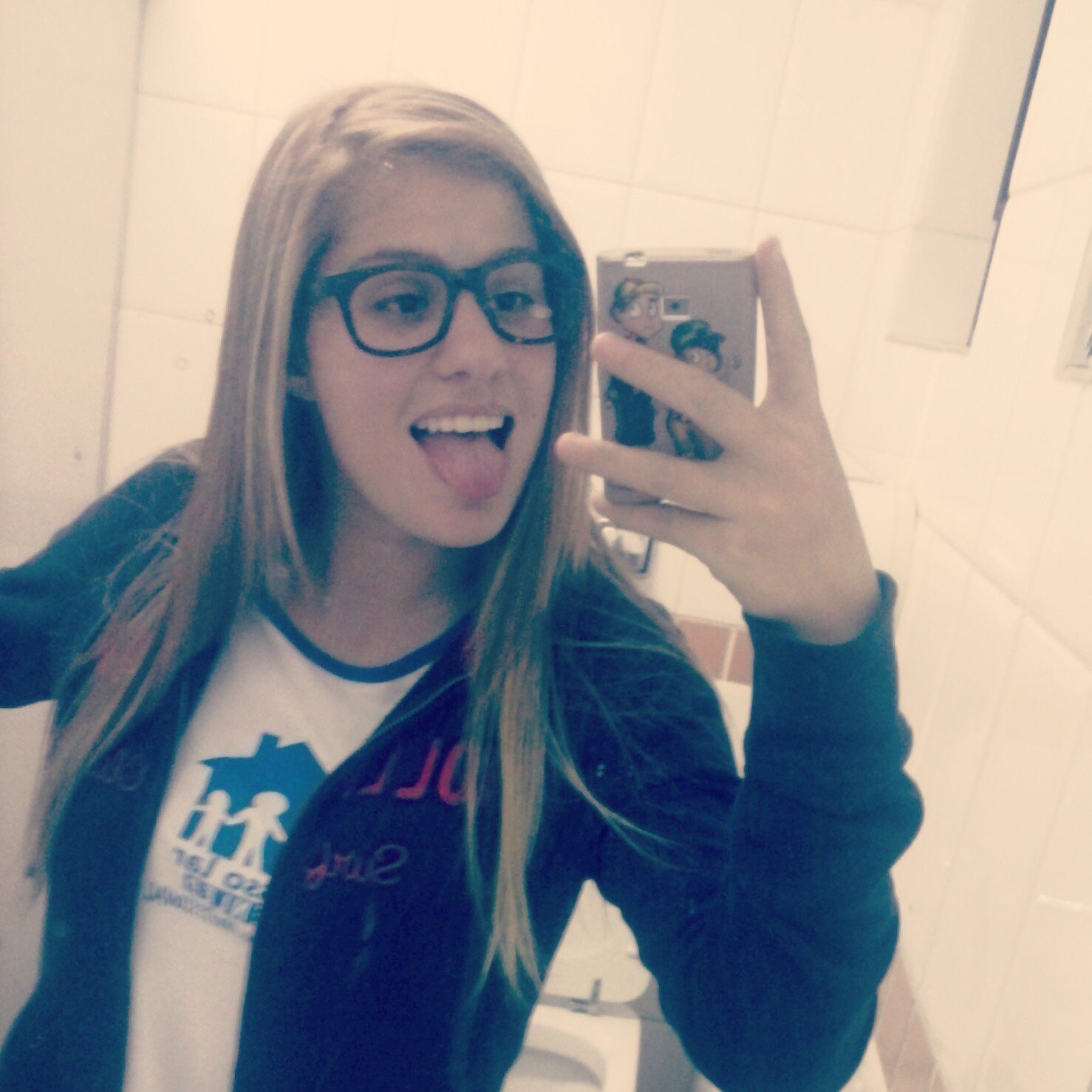 leeonina , ee soô soo beest @DANNCRAZY_
