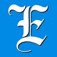 Exeter News-Letter