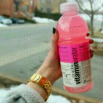 Noala7rbi's profile picture. ‏#نوف_الحربي من ام مغربيه الاصل واب حربي الاصل #سبحان_الله