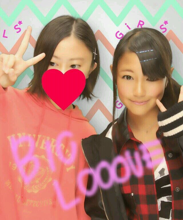 斉藤渚 Twitter 斉藤渚 Twitter