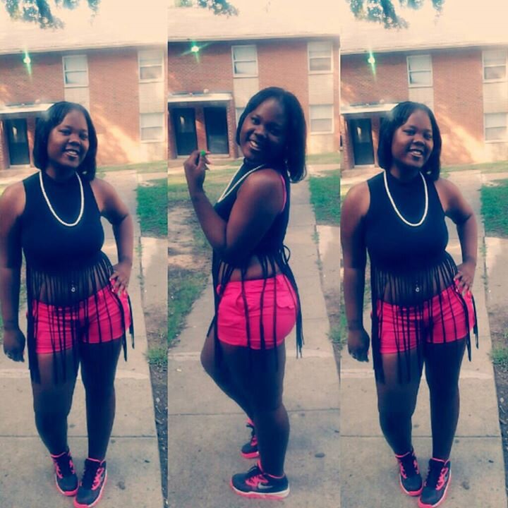 Screaming FREE MII GROVE BOY...!