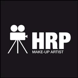 Tienda de maquillaje profesional,productos de caracterización y efectos especiales.También contamos con la AcademiaH.R.P.MakeUp.Ambas en el centro de Madrid