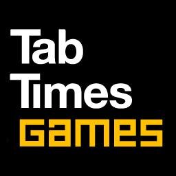 The Tablet Game Authority : Best iPad, Android and Windows tablet games + How tablets impact the video gaming industry