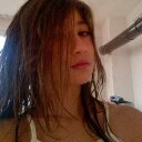 başak yüce (@13Basak) Twitter