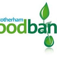 Rotherham Foodbank (@rother_foodbank) Twitter profile photo