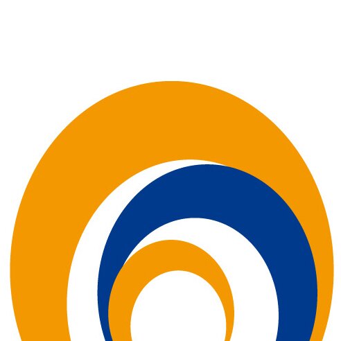 PortAgora013's profile picture. PortAgora, KringloopWarenhuis en Centrum voor Europese Samenwerking in Tilburg.