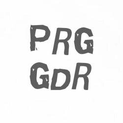 account ufficiale del #prggdr