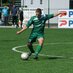 Jan De Bouw (@jandebouw) Twitter profile photo