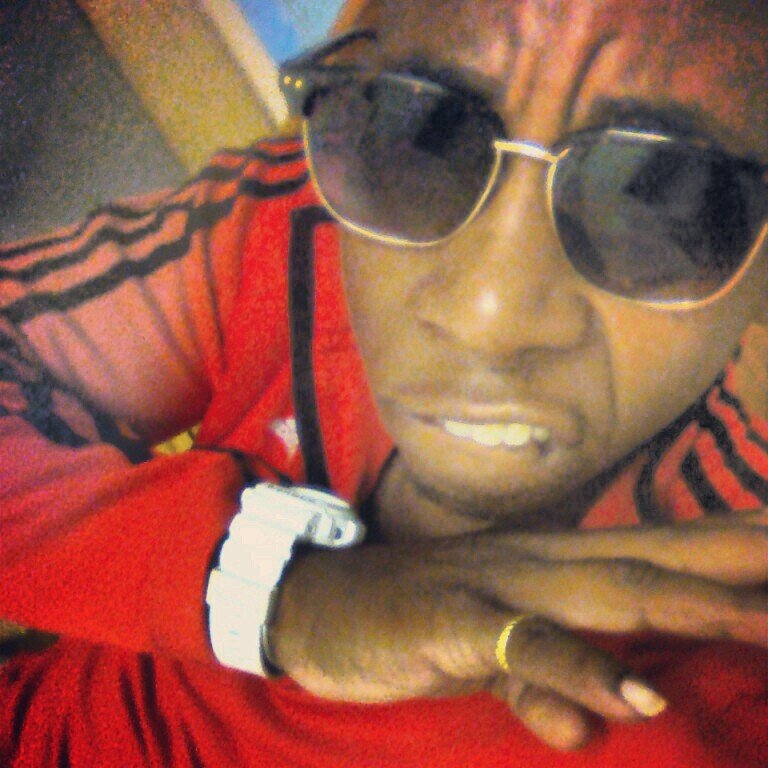 B.I.T.E bitch.Im.Tryna.Eat stack or starve R.I.P ⛅Bryant Gone But Never Fogotten.