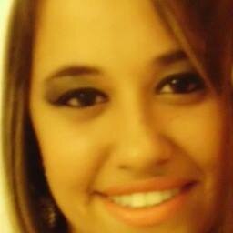 *-* Enfermagem a Arte do Cuidar !