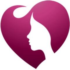 SinfulCall's profile picture. The fantasy line. Home of the hottest voice chat service for adults. Chat Hosts wanted!