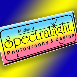 See my LinkedIn profile: http://t.co/eXA01AKel3