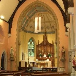 DevizesRCParish's profile picture. 