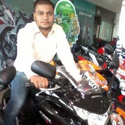 iam a student. btech
