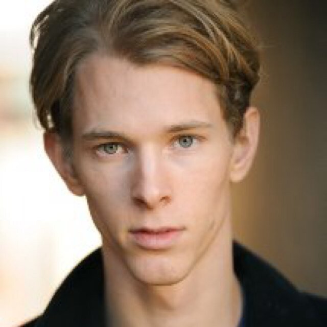One of Pans lost boys second in command, you may see me as sweet but I am a sneaky fox /#MERP/18+/