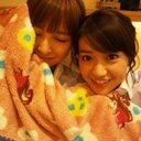 川村 涼馬 (@0509040) Twitter