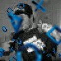 new account cos the old one was fucked psn btrdan666 add me