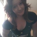 Belieber (@14michell12) Twitter