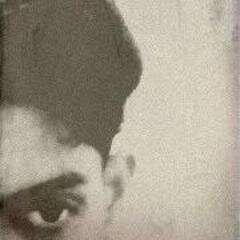 Wlayiaty le 3ly Takfiny