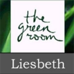 Bloemist Liesbeth Zutphen, De Brink 96-98, 7206 KC, webshop, bezorgen, vaasgarantie, boeketten, bruidsboeketten, rouwarrangementen, vazen, potten, sfeerart.