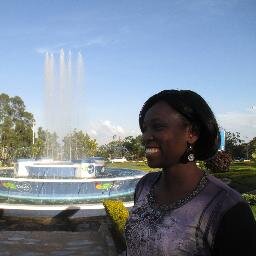 KaborWendinda's profile picture. 