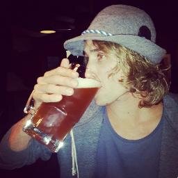 RoelofLoots's profile picture. Crypto, DIY'ing & Beer = Me :)