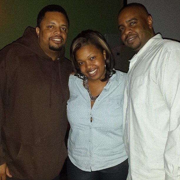 reddennefratia's profile picture. 