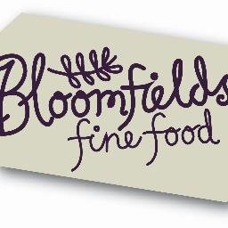 Bloomfields Deli