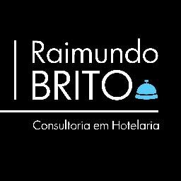 Consultoria em hotelaria, gestão comercial incluindo vendas online e motivação de pessoal com foco em hospitalidade e excelência em serviços.