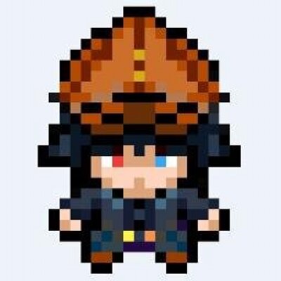 彼誰時 最強のポケモン爆誕wwwこういうの好きだよ ポケモンxy 無敵艦隊クレベース爆誕wwwwwwwww ぽけりん ポケモンxy攻略まとめ Http T Co Jm27lc1kae 彼誰時 最強のポケモン爆誕wwwこういうの好きだよ ポケモンxy 無敵艦隊クレベース爆誕wwwwwwwww ぽけりん ポケモンxy攻略まとめ Http T Co Jm27lc1kae