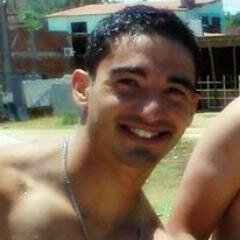 A vida me ensinou a ser o que sou hoje!