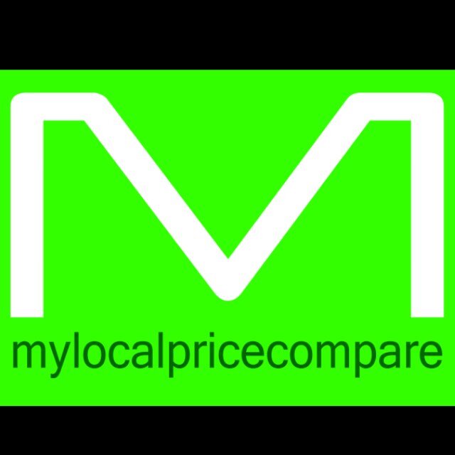 LocalCompare's profile picture. #save #money #advertise #business #compare # prices