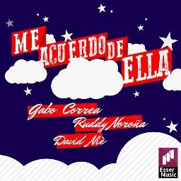 la música nos mueve ¡¡