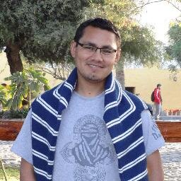 Ingeniero de Minas Senior, PMP® con experiencia en Gestión de proyectos, Planeamiento y Gestión de Operaciones Mineras.