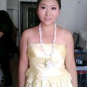 Joyce Lynd - @joyce_lynd - Twitter