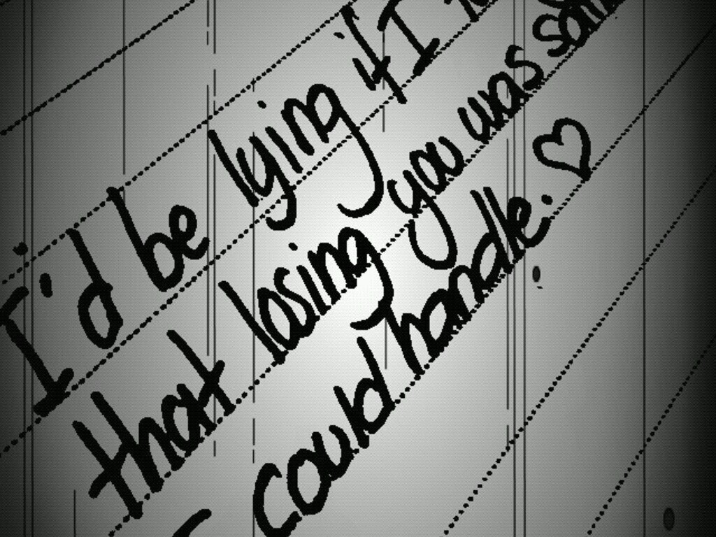 nomatterwhat247's profile picture. Quotes¦ love¦ life¦ follow me for a follow back