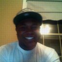 Devante Brown - @DisN_I_G_G_A - Twitter