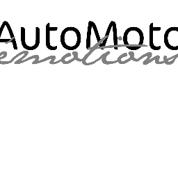 AutomotoEmotion's profile picture. 