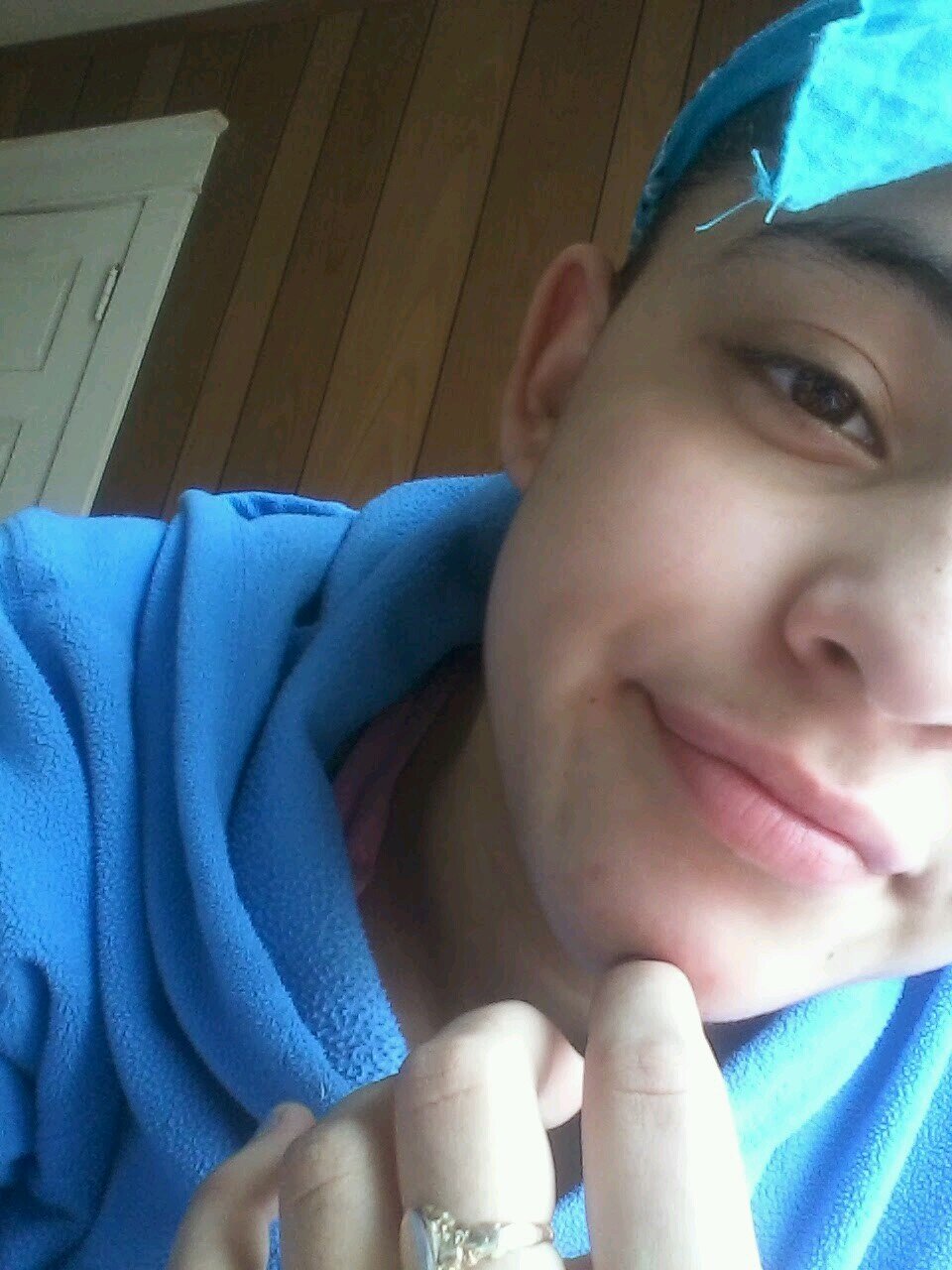Follow Me On Instagram @Abbyfonseca And Follow Me On Here