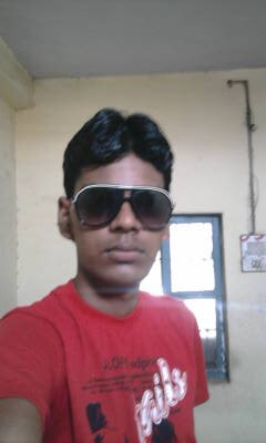 SippuKumar's profile picture. my job........................