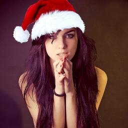 soinamughal1's profile picture. 