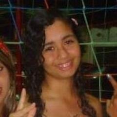 Eu... eu... nem eu mesmo sei, nesse momento... eu... enfim, sei quem eu era, quando me levantei hoje de manhã, mas acho que já me transformei várias vezes desde