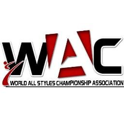 WORLD MARTIAL ARTS & COMBAT SPORTS ORGANIZATION