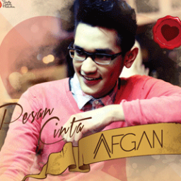 nofrideswanti's profile picture. 