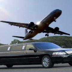bestnjlimo12's profile picture. If you need Limo service newark airport or you want to go any where in New Jersey so call us for reliable travel with us.http://t.co/HcAizNuTRU